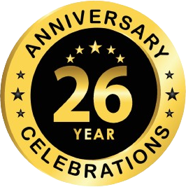 26-years.png