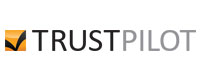 Trustpilot