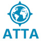 atta-members