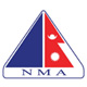 Nma Nepal