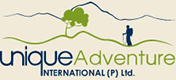 Unique Adventure International Pvt. Ltd.