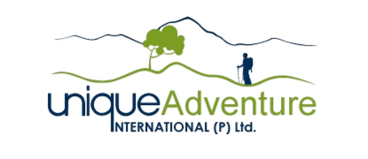 Unique Adventure International Pvt. Ltd.