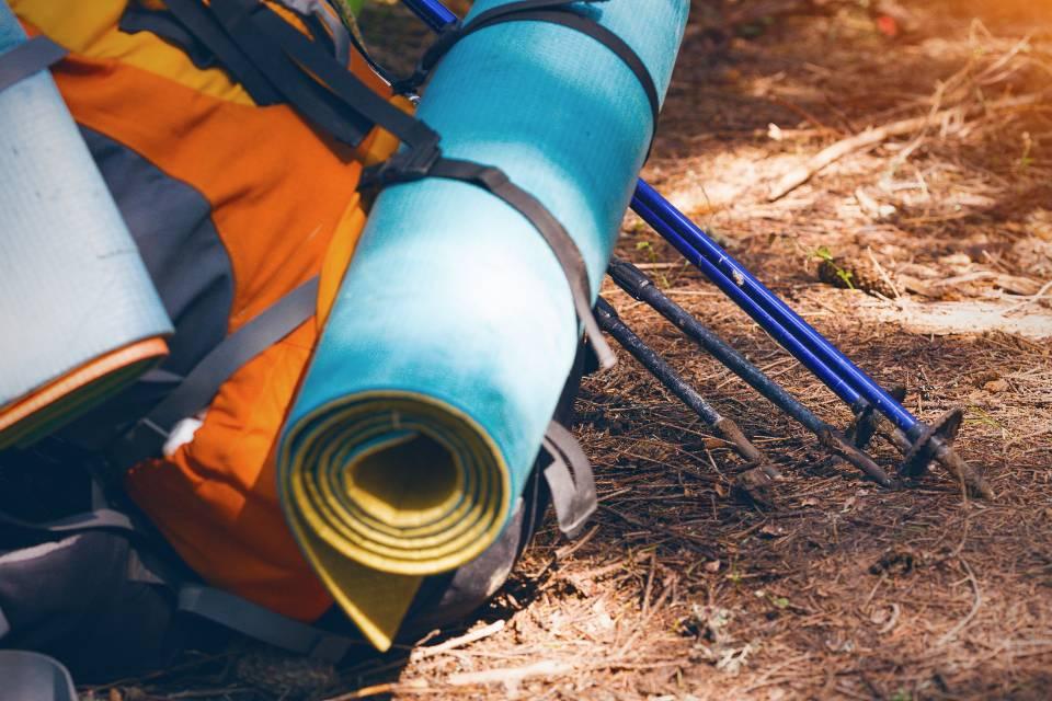 Packing List for the Annapurna Circuit Trek: Essentials You Can’t Forget