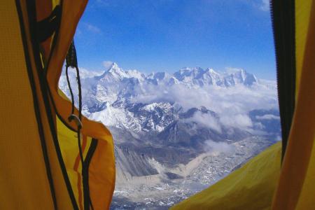 Mandatory Travel Protocols for Trekkers and Mountaineers in Nepal