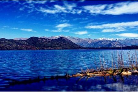 Rara Lake Trek