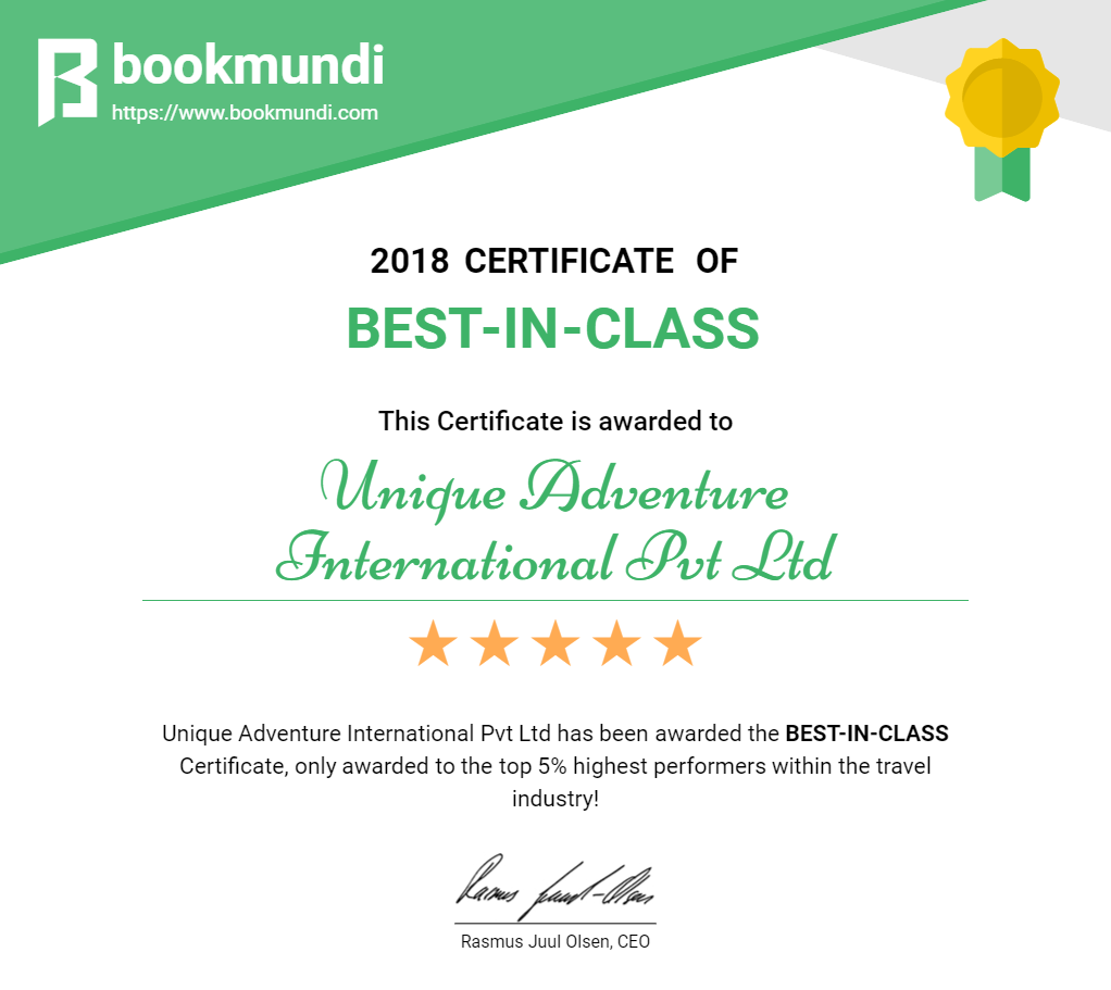 bookmundi-awarde